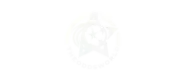 Profile_Icon-removebg-preview