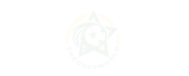 Profile_Icon-removebg-preview