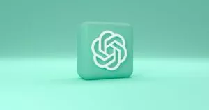 CHATGPT ICON AI