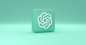 CHATGPT ICON AI