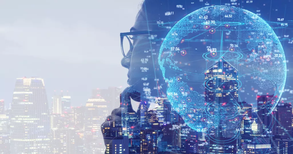 ai and marketing