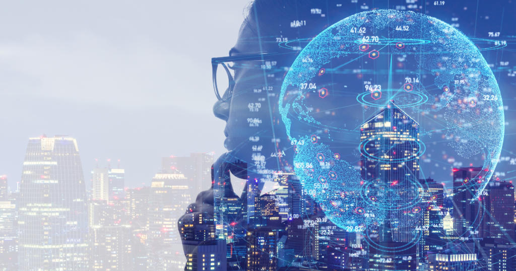 ai and marketing
