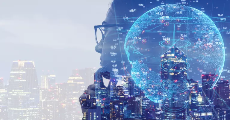 ai and marketing