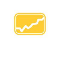 Kickup.co.il logo