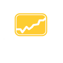 Kickup שיווק דיגיטלי