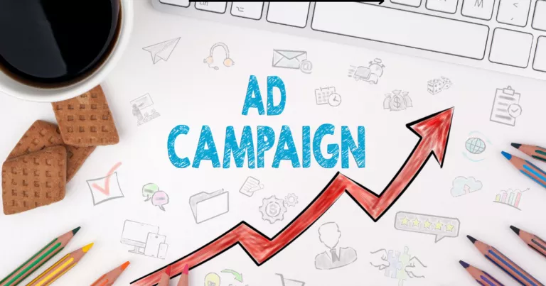 google ad campaigns 2024