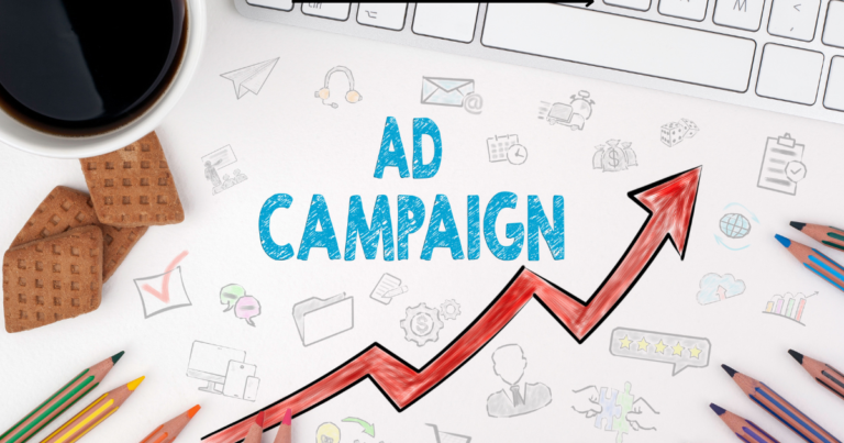 google ad campaigns 2024