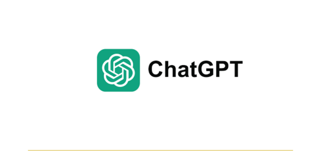 שיווק CHATGPT